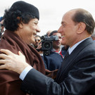 AFP_33J67KL.jpg