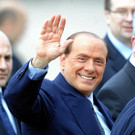 AFP_33J67KN.jpg