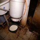n28.JPG