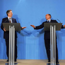 AFP_33J67KQ.jpg
