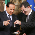 AFP_33J67KT.jpg