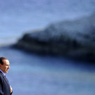 AFP_33J67QG.jpg