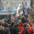 AFP_33J687P.jpg