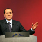 AFP_33J69QQ.jpg