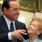 AFP_33J69QR.jpg