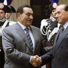 AFP_33J732Q.jpg