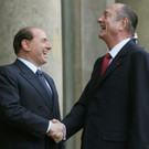 AFP_33J73BM.jpg