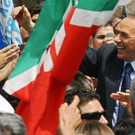 AFP_33J762Y.jpg