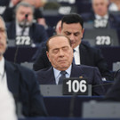 AFP_33J83ZQ.jpg