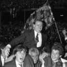 Italy_Berlusconi_Obit_02051.jpg