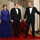 Italy_Berlusconi_Obit_13428.jpg