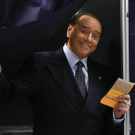 Italy_Berlusconi_Obit_15823.jpg