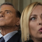Italy_Berlusconi_Obit_24435.jpg