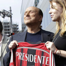 Italy_Berlusconi_Obit_33557.jpg