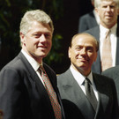 Italy_Berlusconi_Obit_42285.jpg