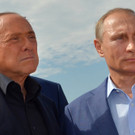 Italy_Berlusconi_Obit_42401.jpg