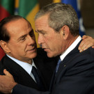 Italy_Berlusconi_Obit_47650.jpg