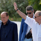 Italy_Berlusconi_Obit_49457.jpg