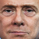 Italy_Berlusconi_Obit_49471.jpg