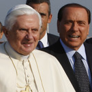 Italy_Berlusconi_Obit_52446.jpg
