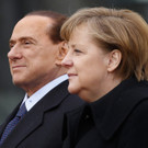 Italy_Berlusconi_Obit_55692.jpg