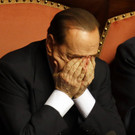 Italy_Berlusconi_Obit_55863.jpg