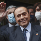Italy_Berlusconi_Obit_58329.jpg