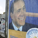 Italy_Berlusconi_Obit_63467.jpg