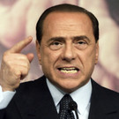 Italy_Berlusconi_Obit_64106.jpg