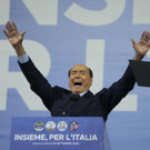 Italy_Berlusconi_Obit_65181.jpg