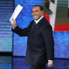 Italy_Berlusconi_Obit_66480.jpg