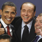 Italy_Berlusconi_Obit_67955.jpg