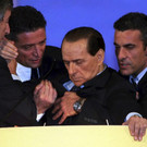 Italy_Berlusconi_Obit_68365.jpg