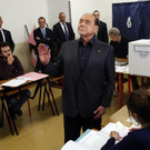Italy_Berlusconi_Obit_69949.jpg