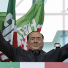Italy_Berlusconi_Obit_70730.jpg