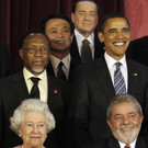 Italy_Berlusconi_Obit_72902.jpg