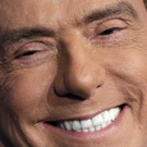 Italy_Berlusconi_Obit_74797.jpg