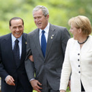 Italy_Berlusconi_Obit_86052.jpg