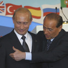 Italy_Berlusconi_Obit_90432.jpg