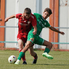 DSC05520a.jpg