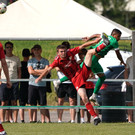 DSC05539a.jpg