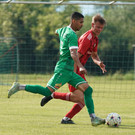 DSC05652a.jpg