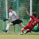 DSC05922a.jpg