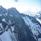 ABD0075-20230612.jpg