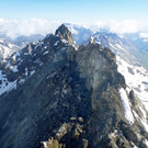 ABD0076-20230612.jpg