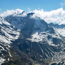 ABD0077-20230612.jpg