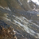 ABD0078-20230612.jpg