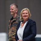 AFP_33J892P.jpg