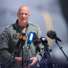 AFP_33J892V.jpg