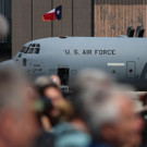 AFP_33J892J.jpg